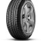 Cauciucuri de vara Pirelli P 7 ( 225/45 R17 91W )