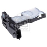 Febi Bilstein senzor debit aer