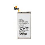Acumulator Baterie Compatibil Samsung Galaxy S8 G950 EB-BG950ABE Lithium-Ion
