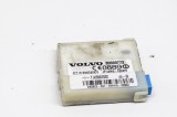 Unitate de control alarma VOLVO XC90 I 2005 OEM: 30669773 13802080