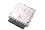 Unitate de control motor MERCEDES-BENZ CLA Coupe C117 2017 OEM: A6519007003,A6519014402 17649945