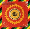CD Olodum &ndash; Filhos Do Sol (VG+), Latino