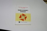 Teorie economica generala - Lazar - Gorincu - Enache