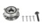 icon 1