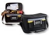 Stanley 1-96-193 Geanta textila multifunctionala pentru unelte 16&quot; - 31x31x67cm ProAdvanced PowerfulTools
