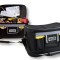 Stanley 1-96-193 Geanta textila multifunctionala pentru unelte 16&quot; - 31x31x67cm ProAdvanced PowerfulTools