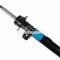 Amortizor BMW 3 (E90) (2004 - 2012) RINGER 1542002202