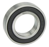 Rulment 20x37x9 6904-2RS (61904-2RS)