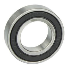 Rulment 20x37x9 6904-2RS (61904-2RS)