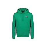 Cumpara ieftin ESS Hoody N&deg;2