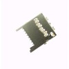 Cititor Card Sony Xperia E4 E2105