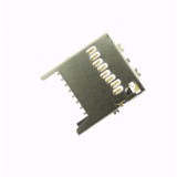 Cititor Card Sony Xperia E4 E2105