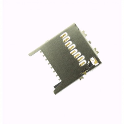 Cititor Card Sony Xperia E4 E2105 foto
