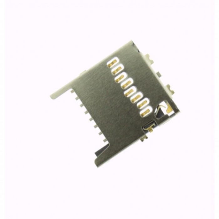 Cititor Card Sony Xperia E4 E2105