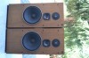 Boxe JBL L100T