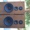 Boxe JBL L100T