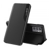 Husa pentru Samsung Galaxy A04s A047 / A13 5G A136, Techsuit, eFold, Neagra