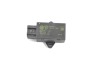 Alt modul de control PORSCHE CAYENNE 9PA 2004 OEM: 7L0959772 | 12161827
