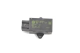 Alt modul de control PORSCHE CAYENNE 9PA 2004 OEM: 7L0959772 12161827