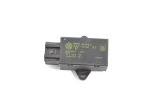 Alt modul de control PORSCHE CAYENNE 9PA 2004 OEM: 7L0959772 12161827