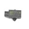 Alt modul de control PORSCHE CAYENNE 9PA 2004 OEM: 7L0959772 | 12161827