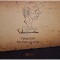 Silvan - Portretistul / The portrait artist (Editia: 2011)