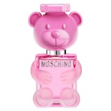 Moschino, Toy 2 Bubble Gum, Apă de toaletă, Pentru femei, 50 ml