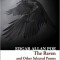 The Raven and Other Selected Poems - Edgar Allan Poe