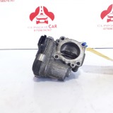 Cumpara ieftin Clapeta acceleratie Citroen Ford Peugeot 1.6 D