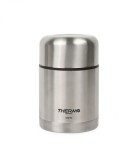 Termos Inox 600 ml pentru Mancare si Supe