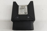 SKODA KAROQ NU7 2022 OEM: 5Q0906093 SKU: 27916286