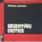 ORIENTARI CRITICE-MIRCEA MUTHU-225566