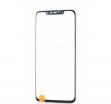 Geam Sticla OCA Huawei Mate 20 Pro, Inlocuire Display