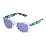 Ochelari de Soare Bărbați Police S194450715B &Oslash; 50 mm
