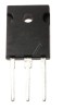 GW30NC60WD TRANZISTOR IGBT 600V 60A, TO-247 STGW30NC60WD STMICROELECTRONICS