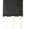 GW30NC60WD TRANZISTOR IGBT 600V 60A, TO-247 STGW30NC60WD STMICROELECTRONICS