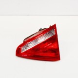 AUDI A5 Sportback 8TA 2013 OEM: 8T0945094 SKU: 10683472