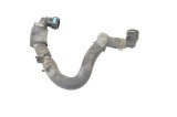 Furtun de lichid de răcire JAGUAR F-PACE X761 2017 OEM: GX73-8C481-AC 11541928