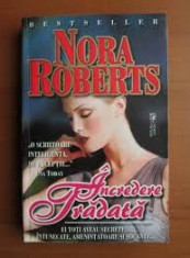 INCREDERE TRADATA - NORA ROBERTS foto