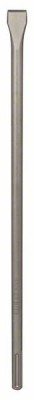 Bosch Dalta lata SDS Max 600x25mm ProAdvanced PowerfulTools foto