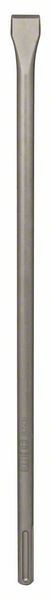 Bosch Dalta lata SDS Max 600x25mm ProAdvanced PowerfulTools