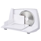 FELIATOR ALIMENTE 0-15MM 150W ADLER AD4703