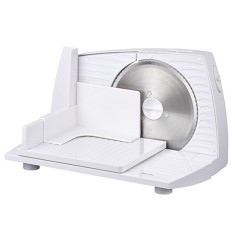 FELIATOR ALIMENTE 0-15MM 150W ADLER AD4703
