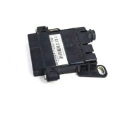 BMW 5 F10 2012 OEM: 9153418 SKU: 3039092