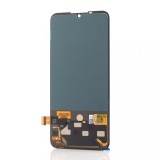 Display LCD Motorola One Zoom Negru, Componenta Service GSM, Inlocuire Ecran, Calitate Premium, Reparatie Rapida