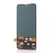 LCD Motorola One Zoom, Negru