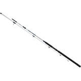 Lanseta MIKADO Trython Power Cat C.W. 3.00m, 80-400g, 2seg