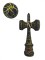 icon 1