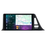 Cumpara ieftin Navigatie dedicata cu Android Toyota C-HR dupa 2016, 12GB RAM, Radio GPS Dual