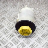 Rezervor pompa servodirecție LAND ROVER RANGE ROVER SPORT L320 2011 OEM: YC15-3R700-A
